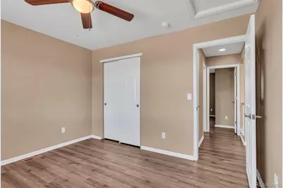 6096 S Shawnee Street, Aurora, CO 80015 - Photo 21