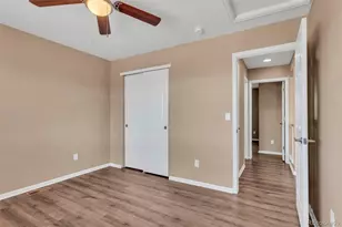 6096 S Shawnee St, Aurora, CO 80015 - Photo 21