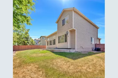 6096 S Shawnee Street, Aurora, CO 80015 - Photo 29