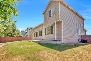 6096 S Shawnee St, Aurora, CO 80015 - Photo 29