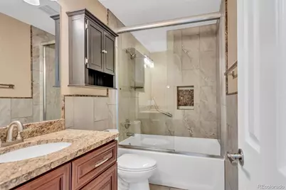 6096 S Shawnee Street, Aurora, CO 80015 - Photo 19