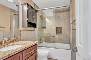 6096 S Shawnee St, Aurora, CO 80015 - Photo 19