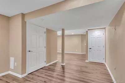 6096 S Shawnee Street, Aurora, CO 80015 - Photo 23