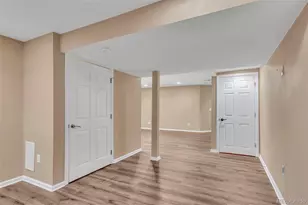 6096 S Shawnee St, Aurora, CO 80015 - Photo 23