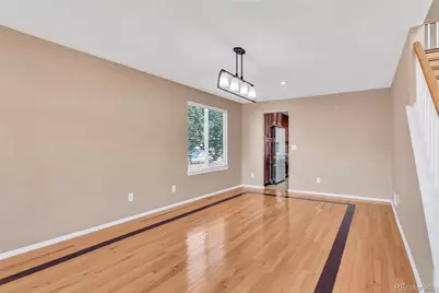 6096 S Shawnee Street, Aurora, CO 80015 - Photo 3