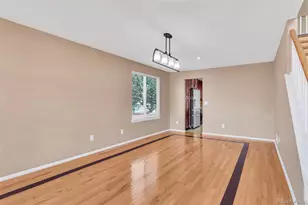 6096 S Shawnee St, Aurora, CO 80015 - Photo 3