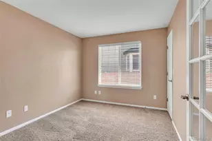 6096 S Shawnee St, Aurora, CO 80015 - Photo 11