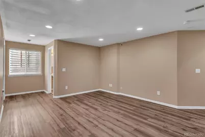 6096 S Shawnee Street, Aurora, CO 80015 - Photo 25