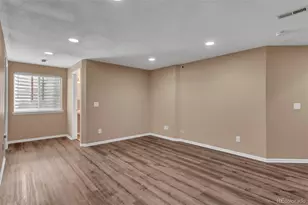 6096 S Shawnee St, Aurora, CO 80015 - Photo 25