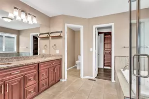 6096 S Shawnee St, Aurora, CO 80015 - Photo 15