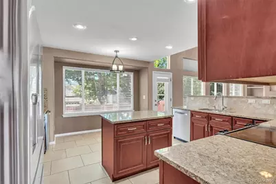 6096 S Shawnee Street, Aurora, CO 80015 - Photo 9