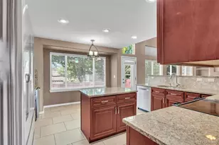 6096 S Shawnee St, Aurora, CO 80015 - Photo 9