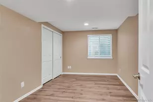 6096 S Shawnee St, Aurora, CO 80015 - Photo 27