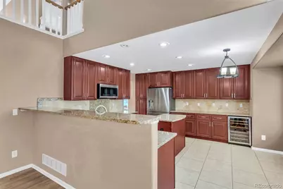 6096 S Shawnee Street, Aurora, CO 80015 - Photo 7
