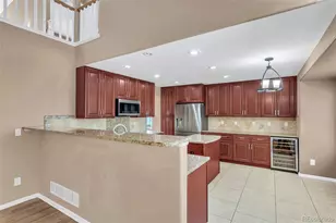6096 S Shawnee St, Aurora, CO 80015 - Photo 7