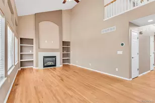 6096 S Shawnee St, Aurora, CO 80015 - Photo 5