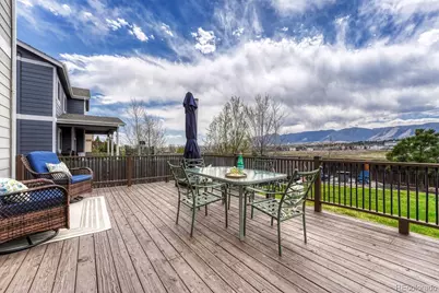 2153 Wagon Gap Trail, Monument, CO 80132 - Photo 43