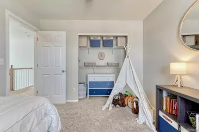 2153 Wagon Gap Trail, Monument, CO 80132 - Photo 35