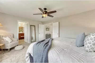 2153 Wagon Gap Trail, Monument, CO 80132 - Photo 27