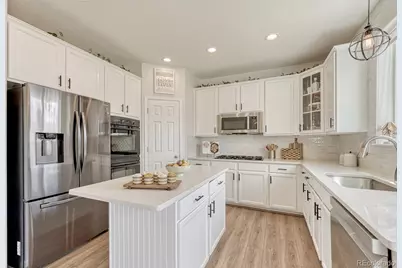 2153 Wagon Gap Trail, Monument, CO 80132 - Photo 9