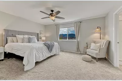 2153 Wagon Gap Trail, Monument, CO 80132 - Photo 25