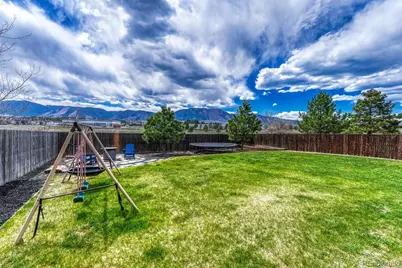 2153 Wagon Gap Trail, Monument, CO 80132 - Photo 47