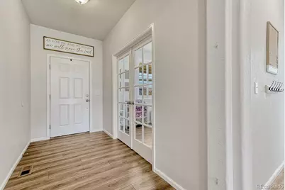 2153 Wagon Gap Trail, Monument, CO 80132 - Photo 19