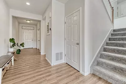 2153 Wagon Gap Trail, Monument, CO 80132 - Photo 23