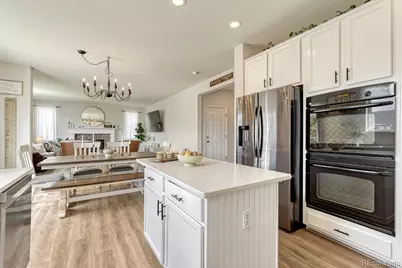 2153 Wagon Gap Trail, Monument, CO 80132 - Photo 13