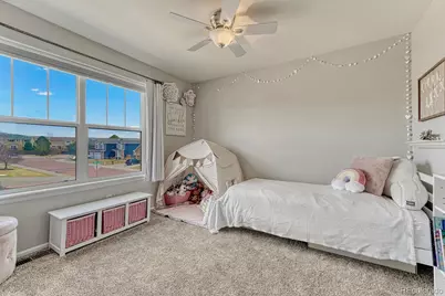 2153 Wagon Gap Trail, Monument, CO 80132 - Photo 31