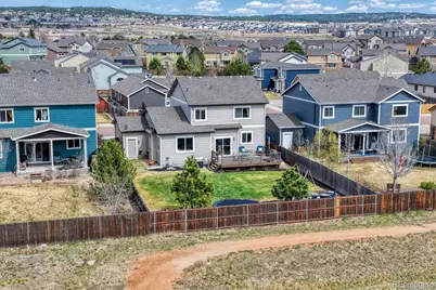 2153 Wagon Gap Trail, Monument, CO 80132 - Photo 49