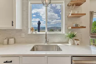 2153 Wagon Gap Trail, Monument, CO 80132 - Photo 11