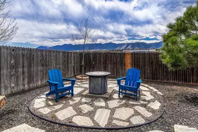 2153 Wagon Gap Trail, Monument, CO 80132 - Photo 45