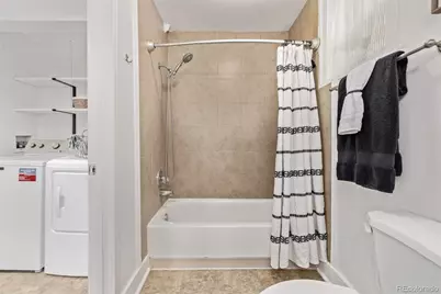 30 Fox Street, Denver, CO 80223 - Photo 19