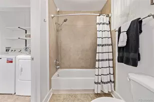 30 Fox St, Denver, CO 80223 - Photo 19