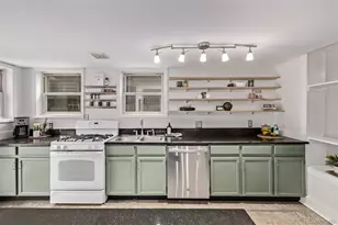 30 Fox St, Denver, CO 80223 - Photo 1