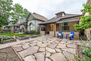 30 Fox St, Denver, CO 80223 - Photo 35