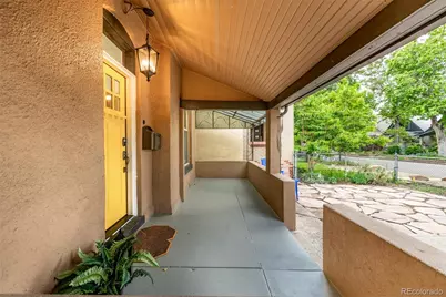 30 Fox Street, Denver, CO 80223 - Photo 37