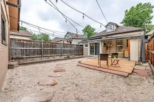 30 Fox St, Denver, CO 80223 - Photo 29