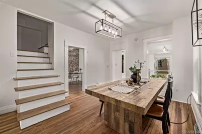 30 Fox Street, Denver, CO 80223 - Photo 3