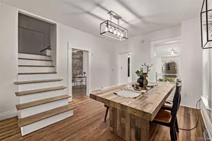 30 Fox St, Denver, CO 80223 - Photo 3