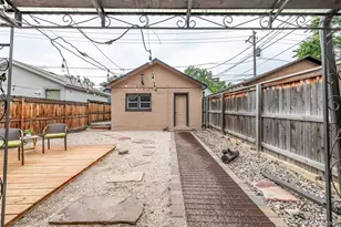 30 Fox St, Denver, CO 80223 - Photo 27