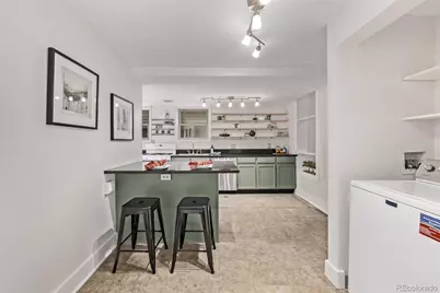 30 Fox Street, Denver, CO 80223 - Photo 15