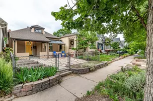 30 Fox St, Denver, CO 80223 - Photo 7