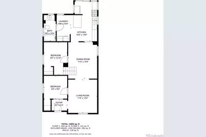 30 Fox Street, Denver, CO 80223 - Photo 39