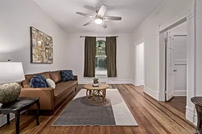 30 Fox Street, Denver, CO 80223 - Photo 11