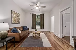 30 Fox St, Denver, CO 80223 - Photo 11