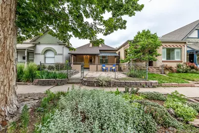 30 Fox Street, Denver, CO 80223 - Photo 33