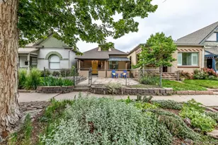 30 Fox St, Denver, CO 80223 - Photo 33