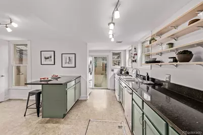 30 Fox Street, Denver, CO 80223 - Photo 17